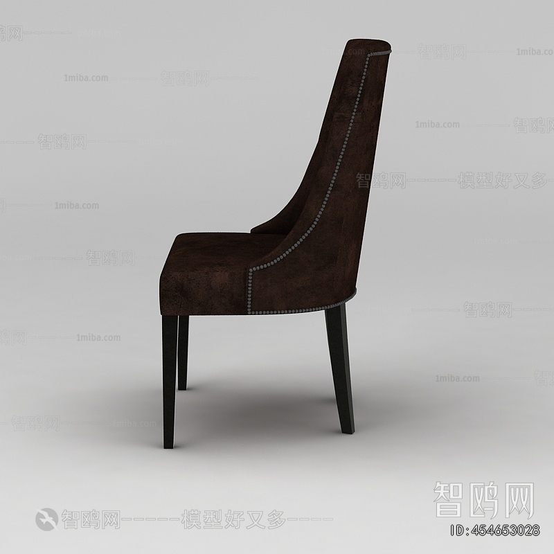 American Style Dining Chair