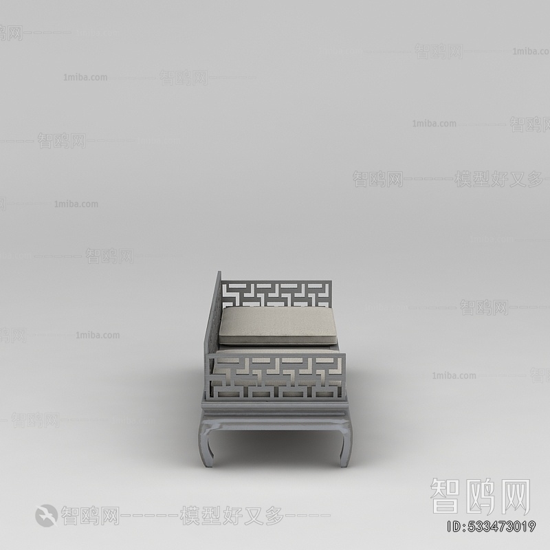 New Chinese Style Other