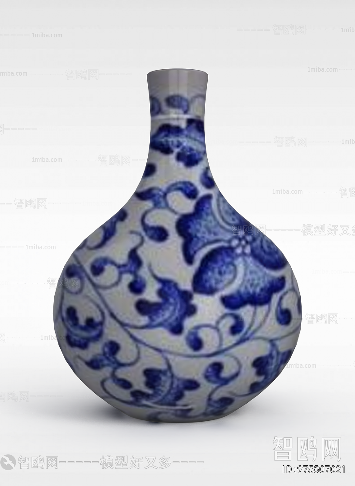 Chinese Style Utensil