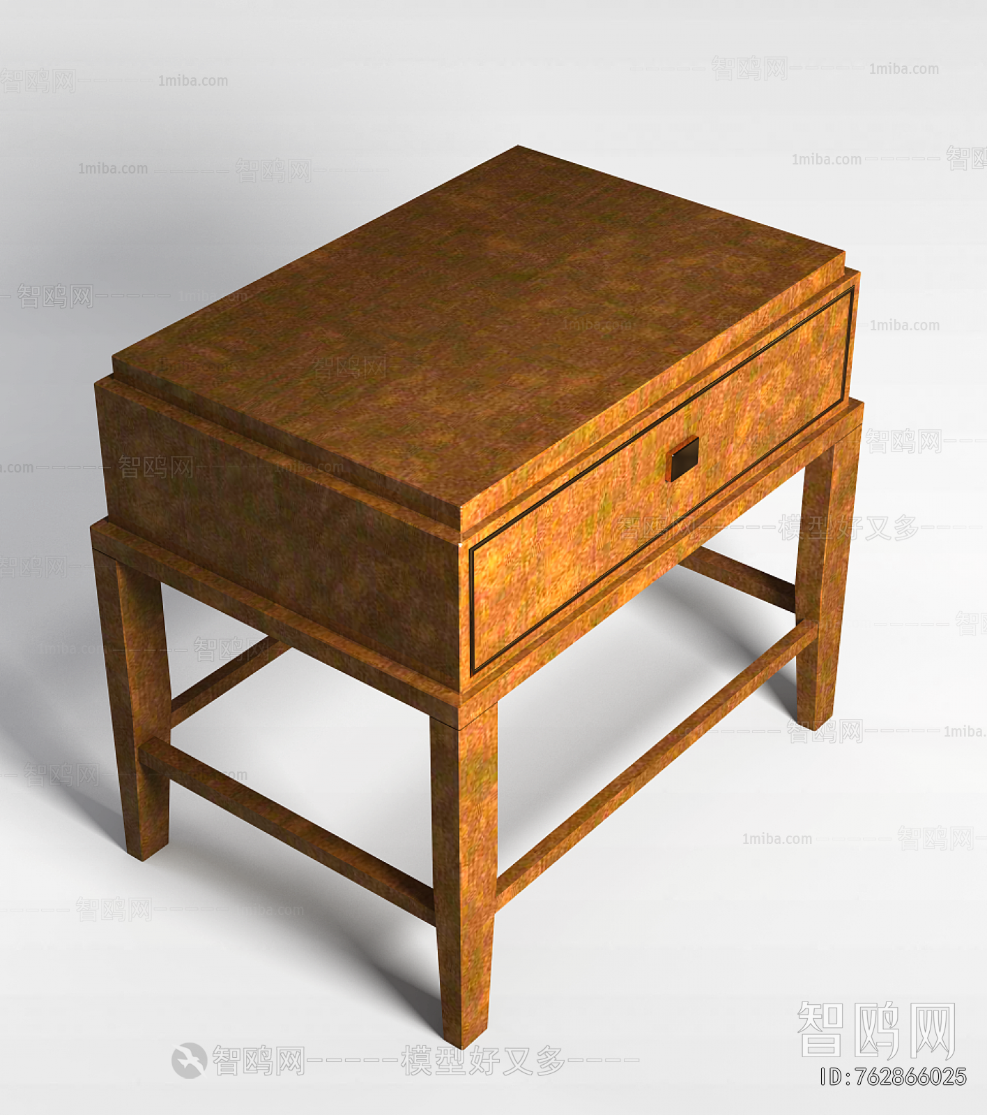 New Chinese Style Side Table/corner Table