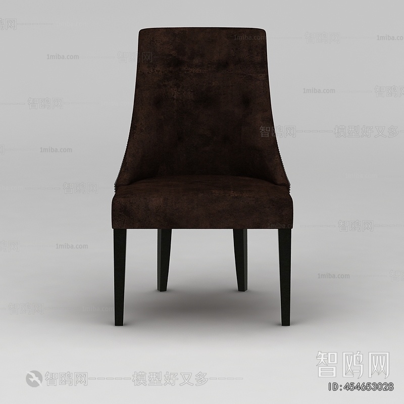 American Style Dining Chair
