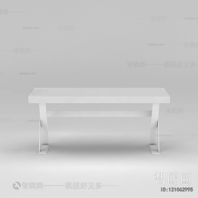Modern Table