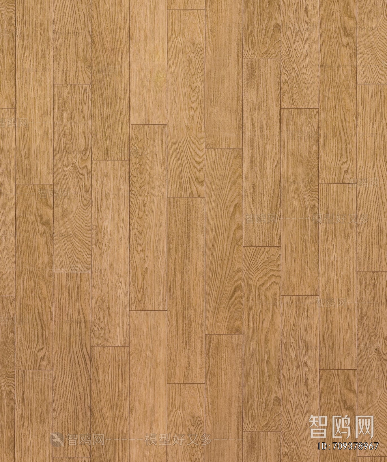 Parquet
