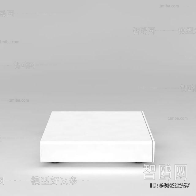 Modern Digital Products