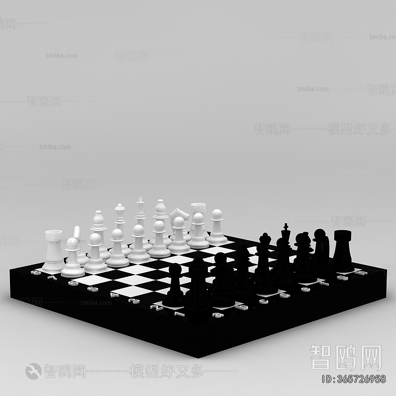 Modern Educational Toys