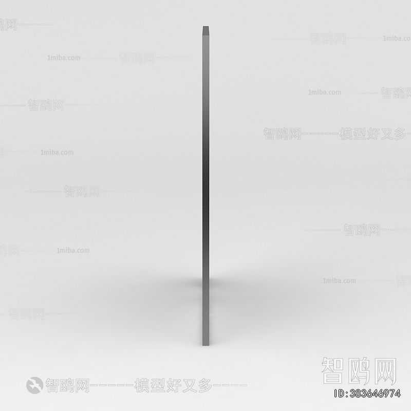 New Chinese Style Painting