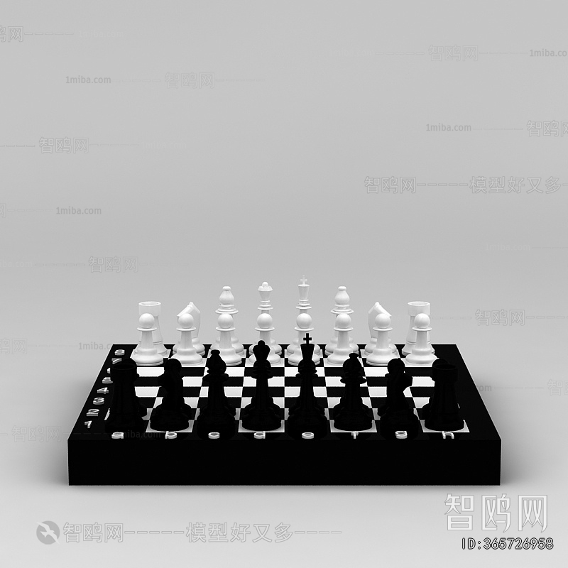 Modern Educational Toys