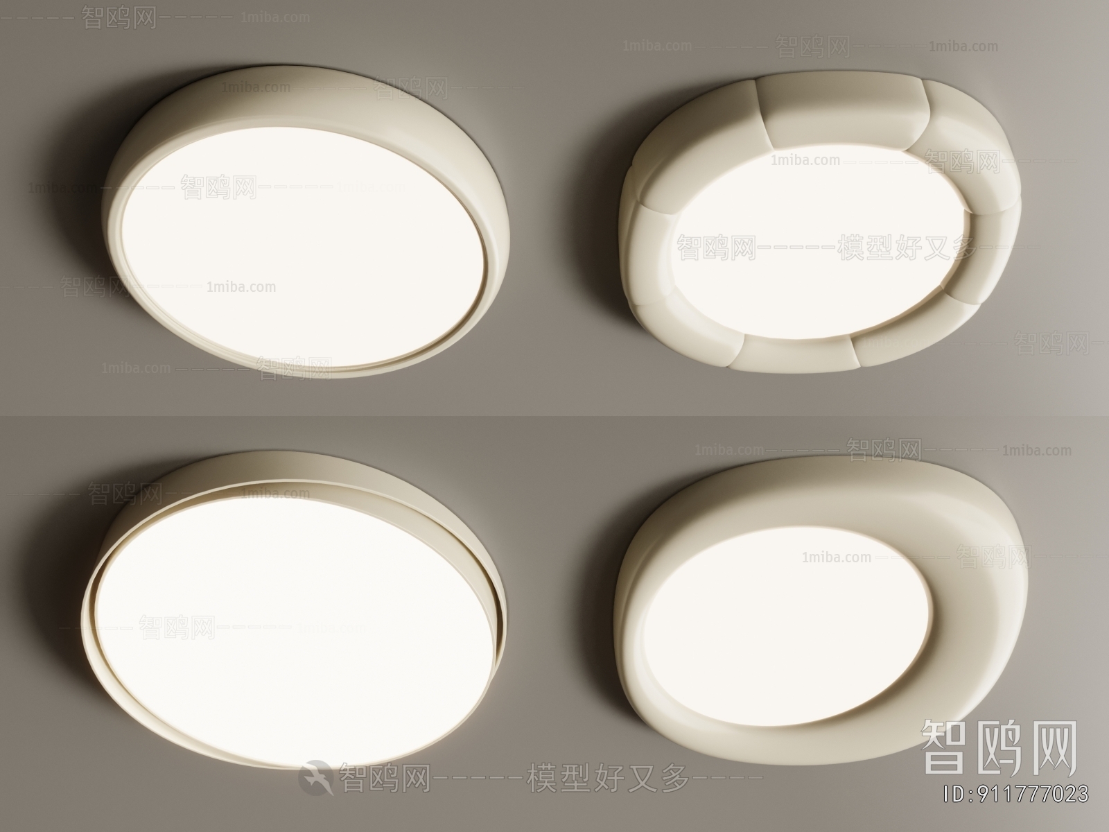 Modern Ceiling Ceiling Lamp