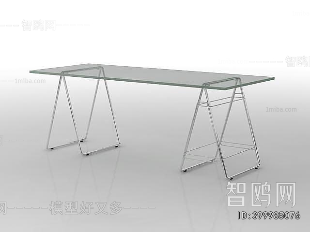 Modern Table