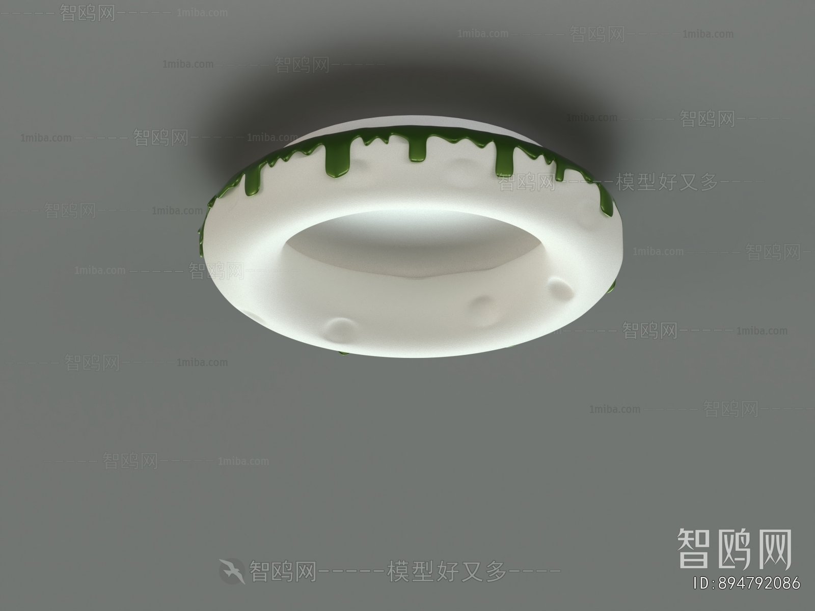 Modern Ceiling Ceiling Lamp