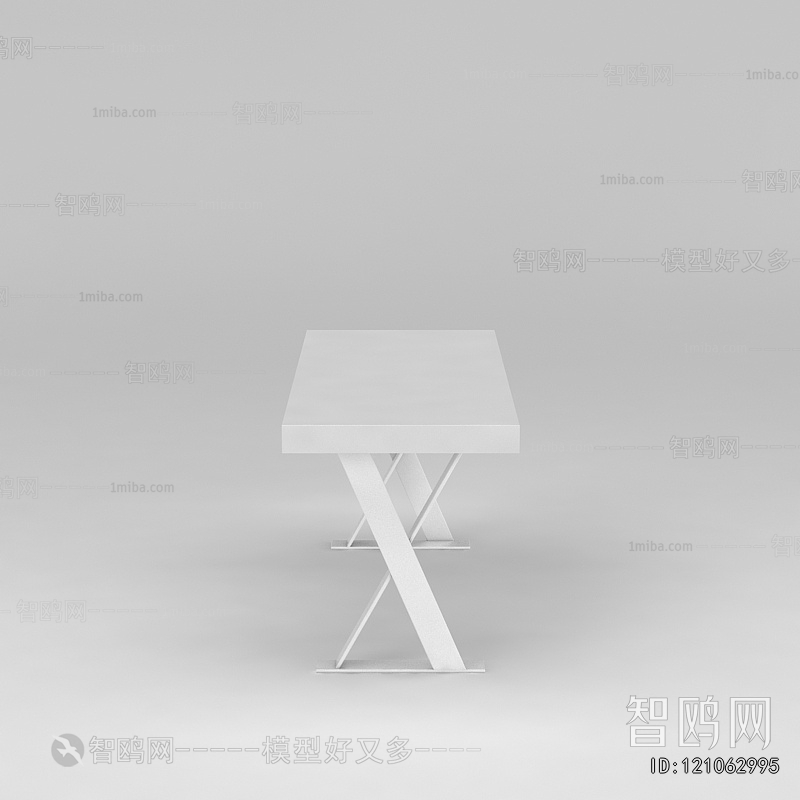 Modern Table