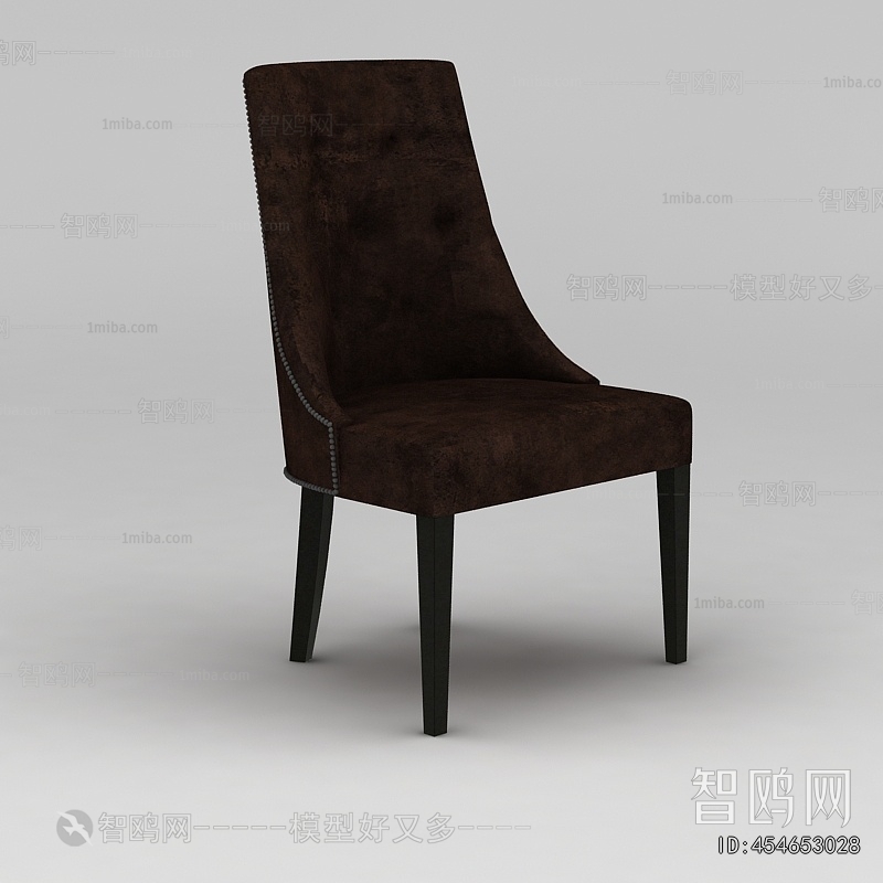 American Style Dining Chair