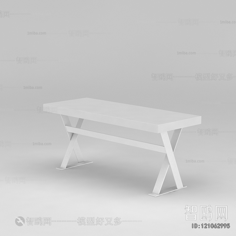 Modern Table