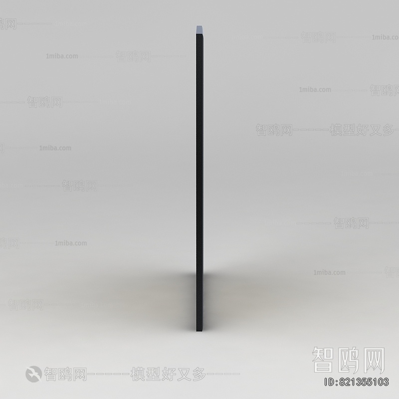 New Chinese Style Painting