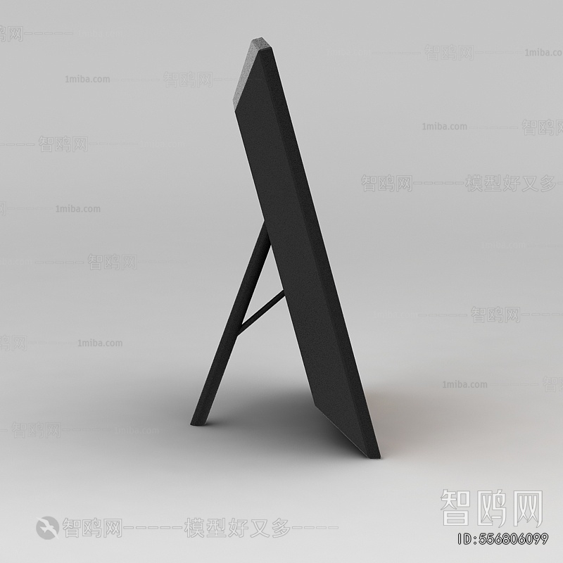 Wabi-sabi Style Painting