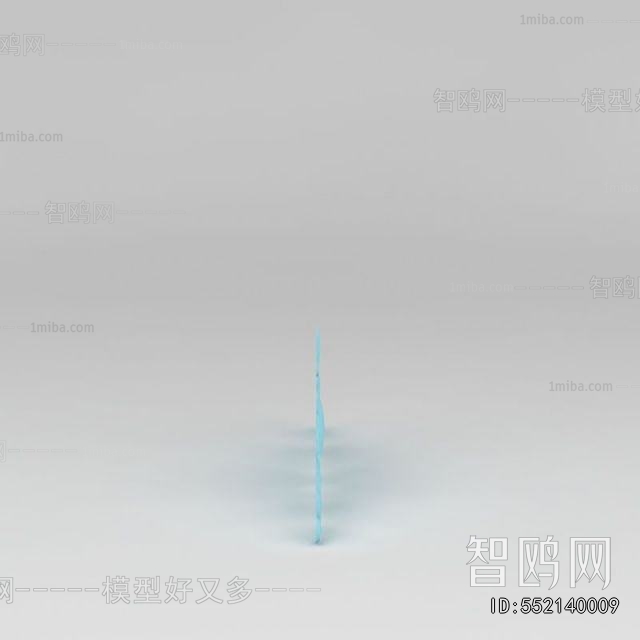 European Style Carving