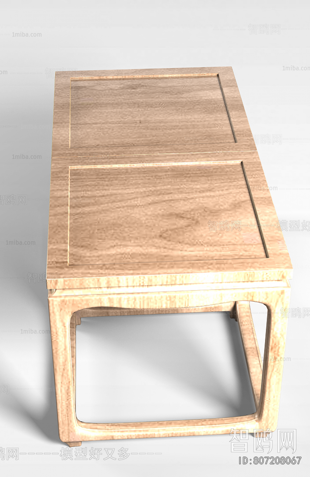 New Chinese Style Side Table/corner Table