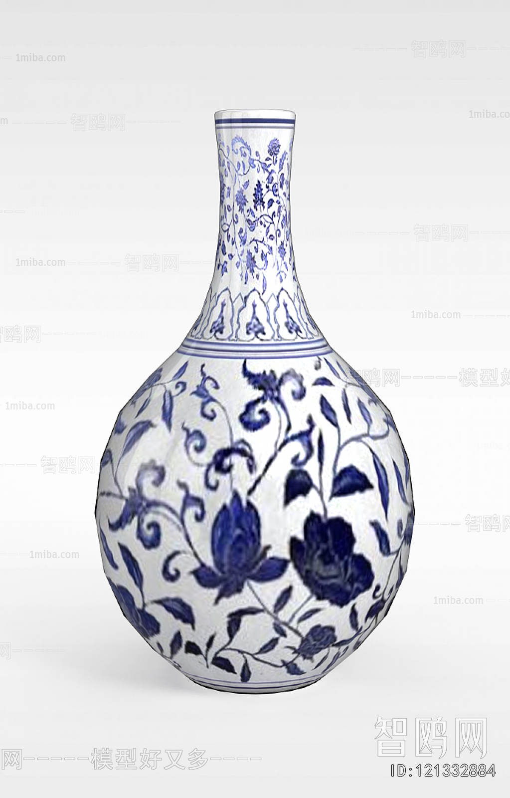 Chinese Style Utensil