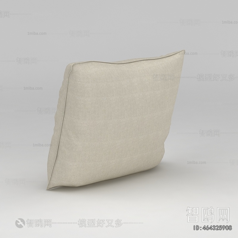 Modern Pillow