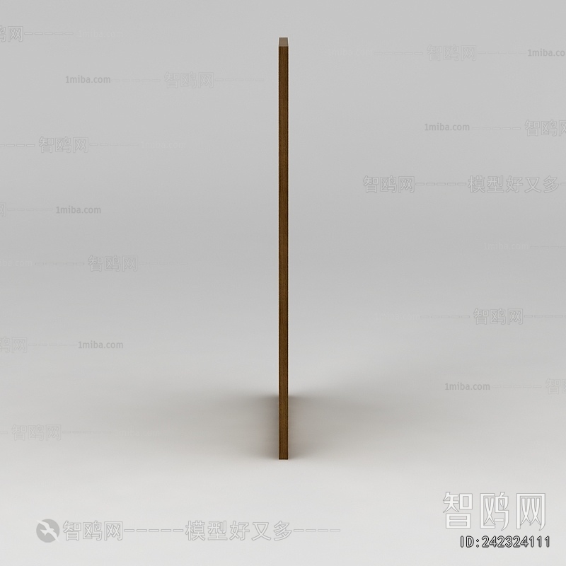 New Chinese Style Painting