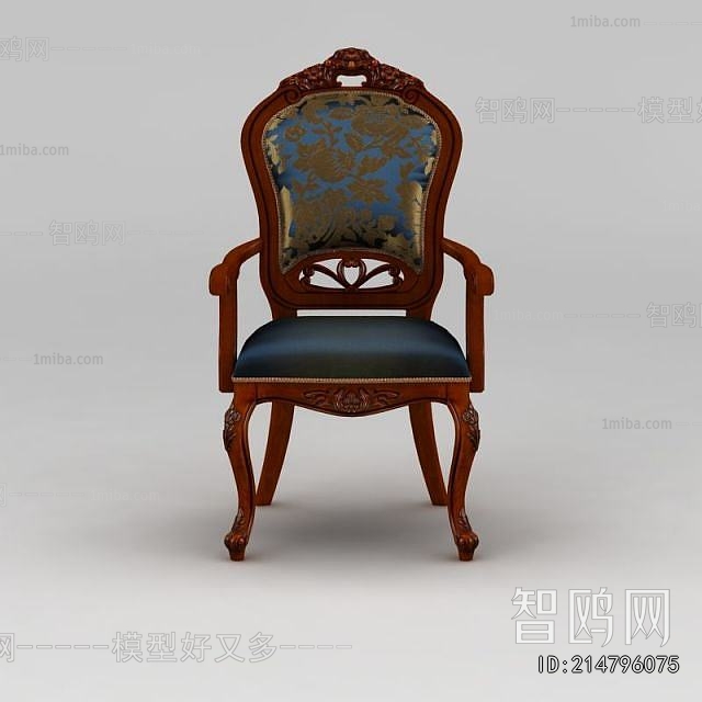 European Style Side Table/corner Table