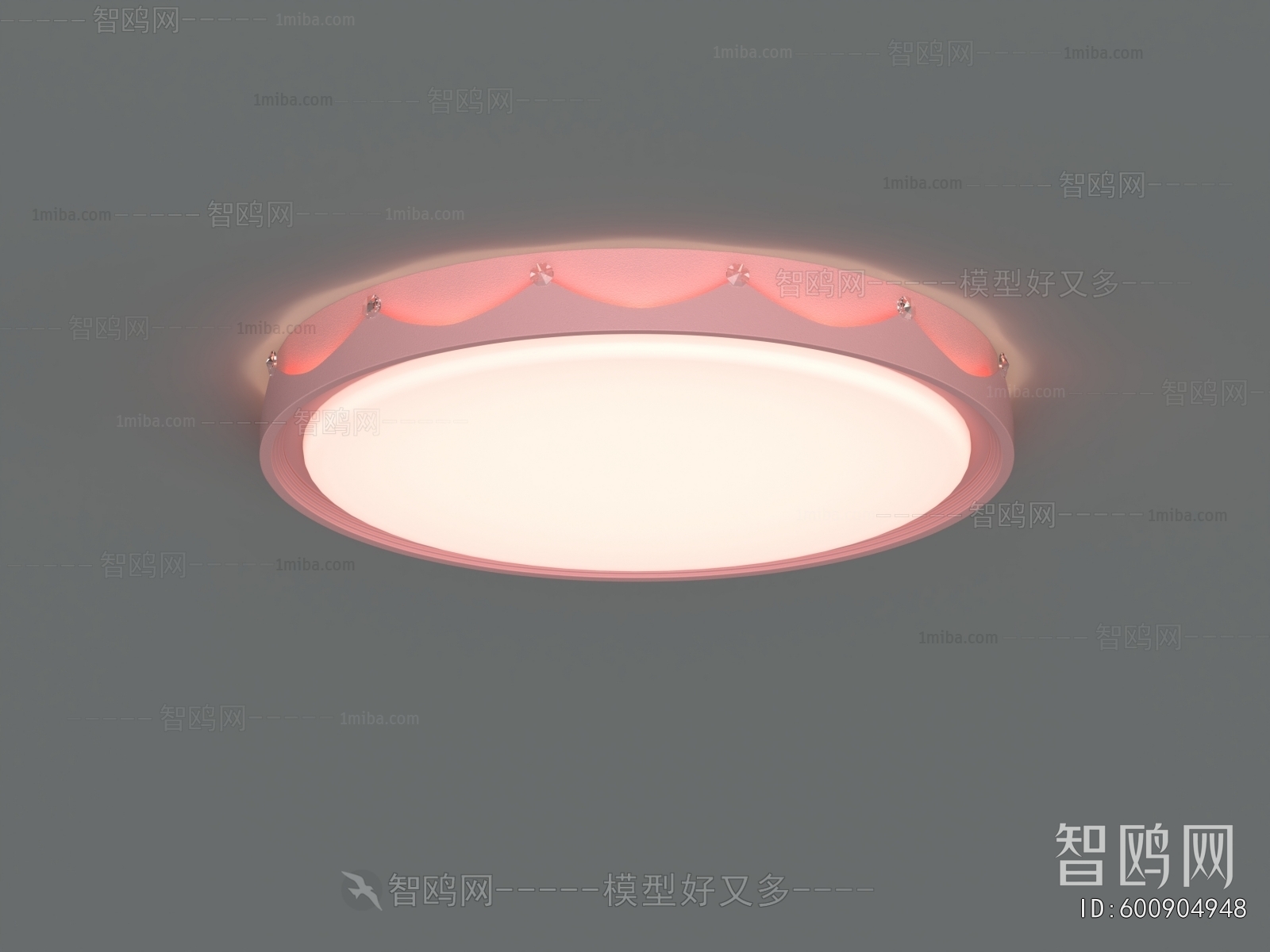 Modern Ceiling Ceiling Lamp