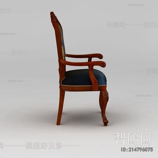 European Style Side Table/corner Table