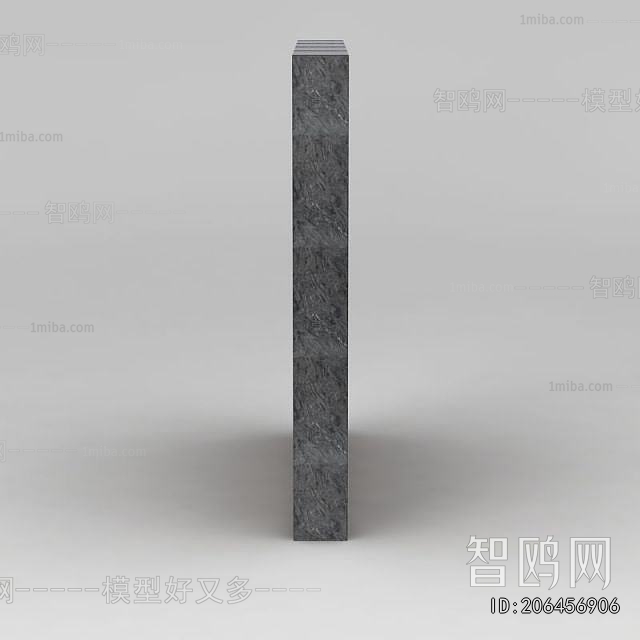 New Chinese Style Shelving