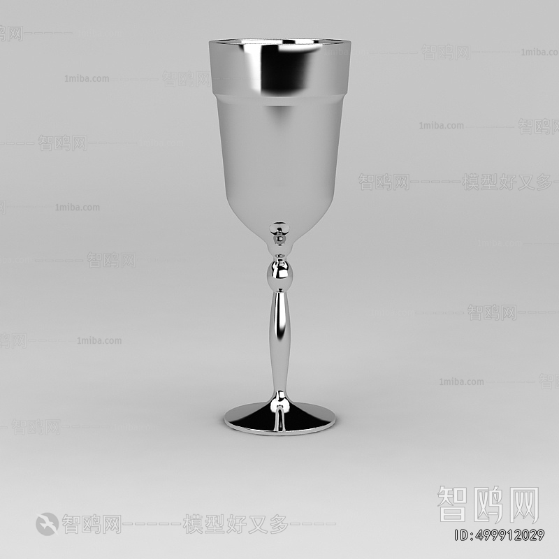 Modern Candles/Candlesticks