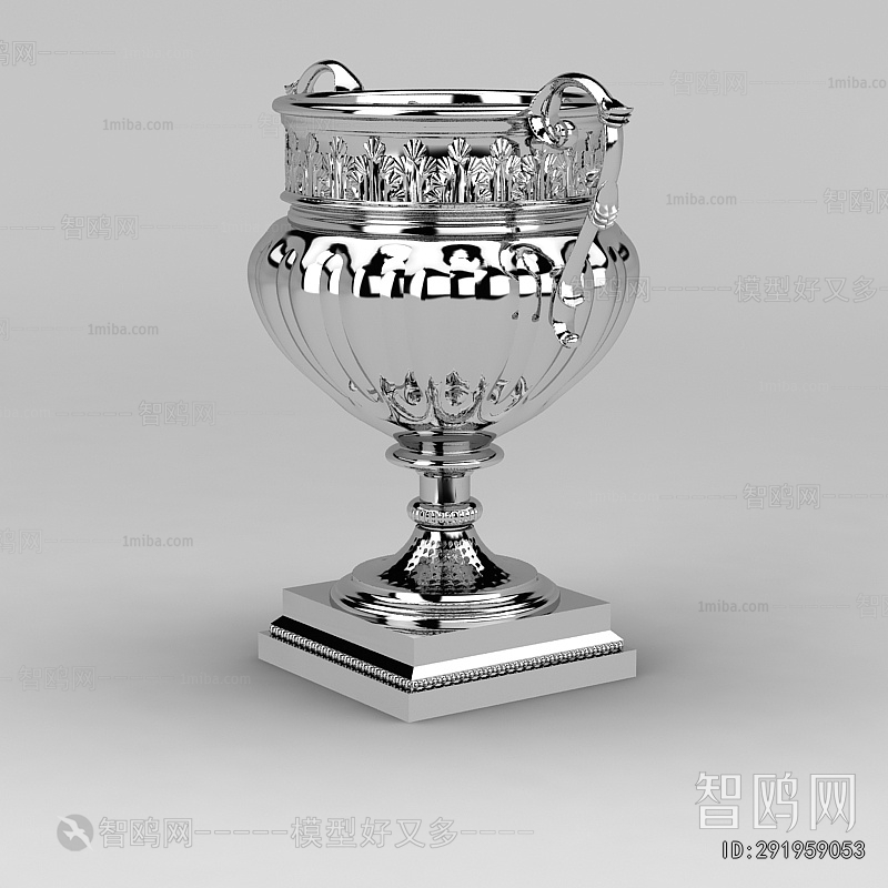 European Style Flag/badge/trophy/certificate