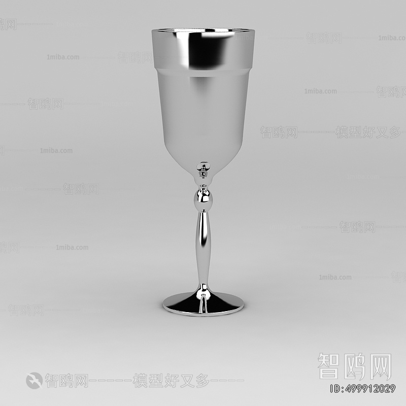 Modern Candles/Candlesticks