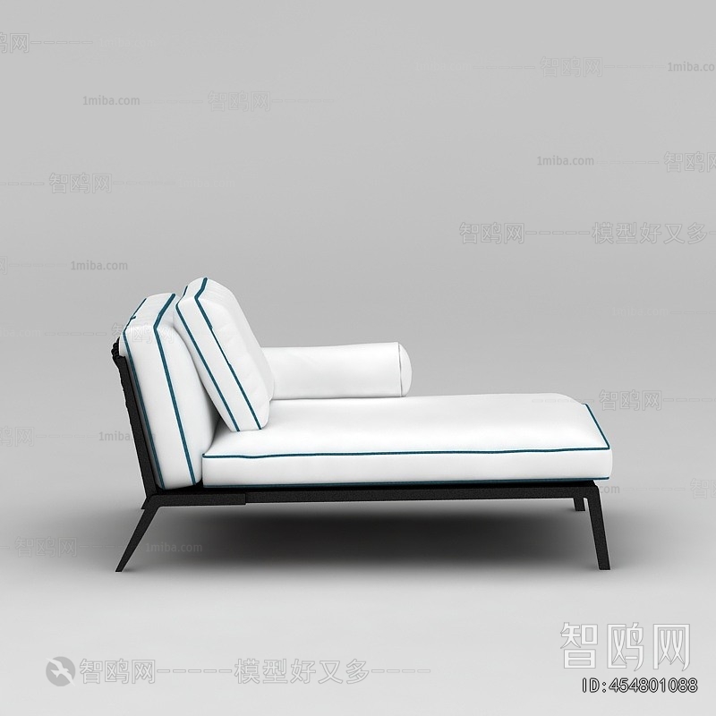 现代简约沙发榻