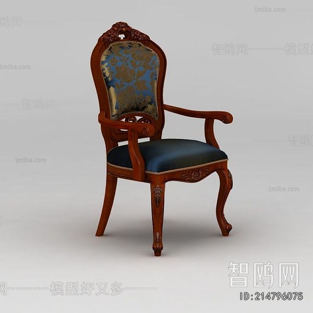 European Style Side Table/corner Table