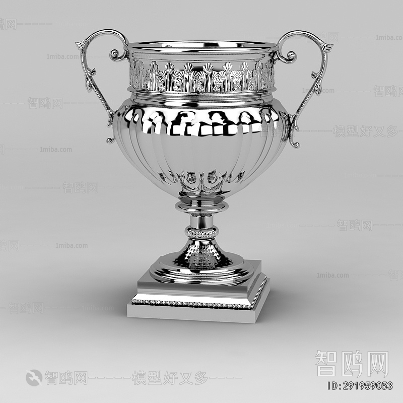 European Style Flag/badge/trophy/certificate