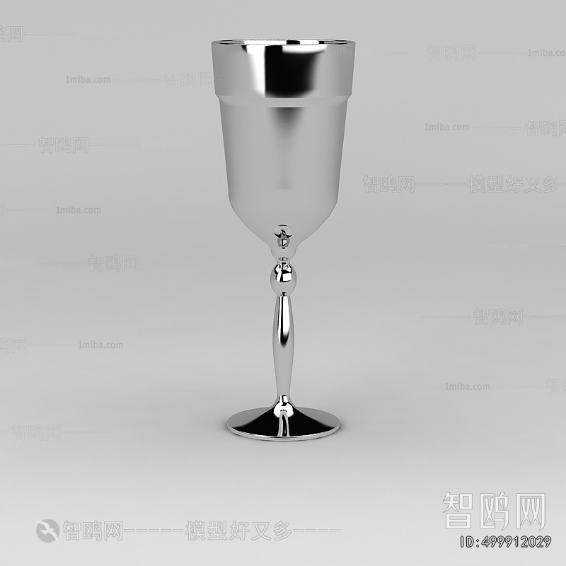 Modern Candles/Candlesticks