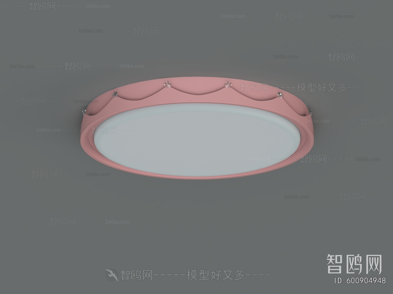 Modern Ceiling Ceiling Lamp