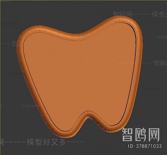 Modern Medical Equipment