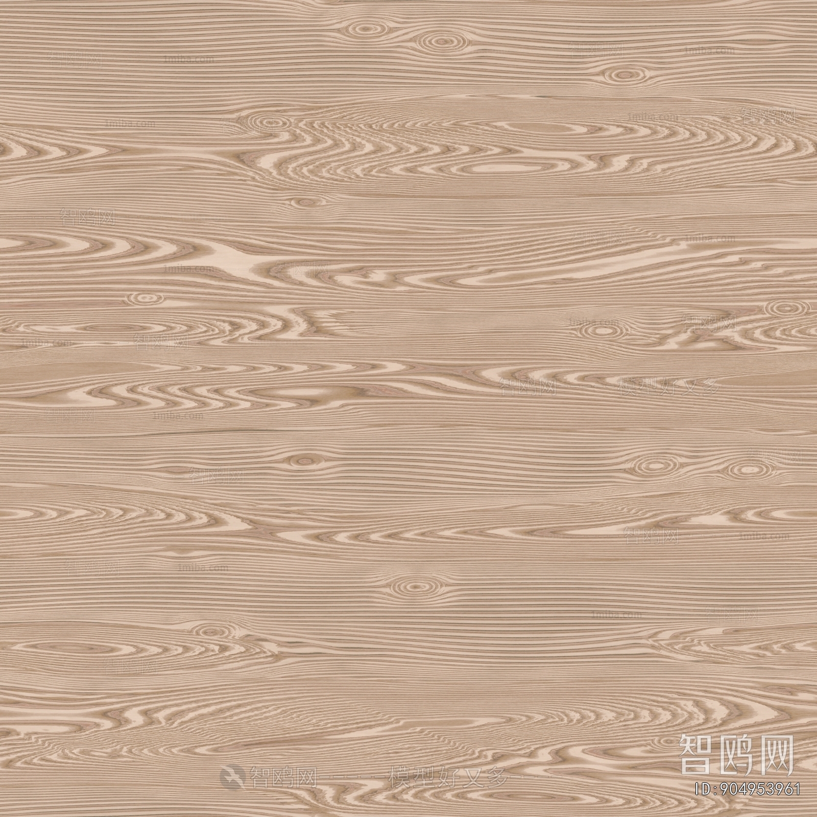 Wood Texture