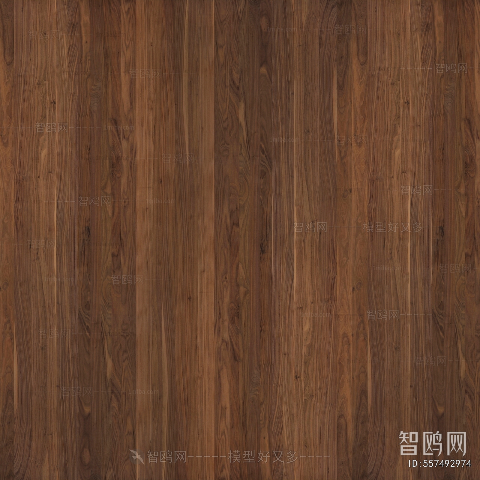 Wood Texture
