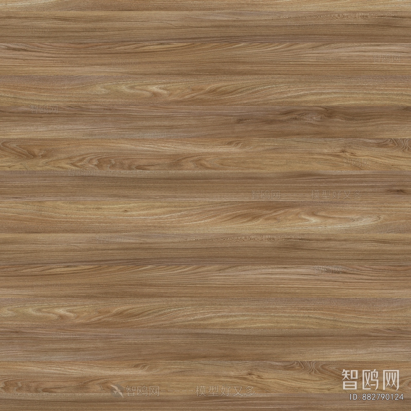 Wood Texture