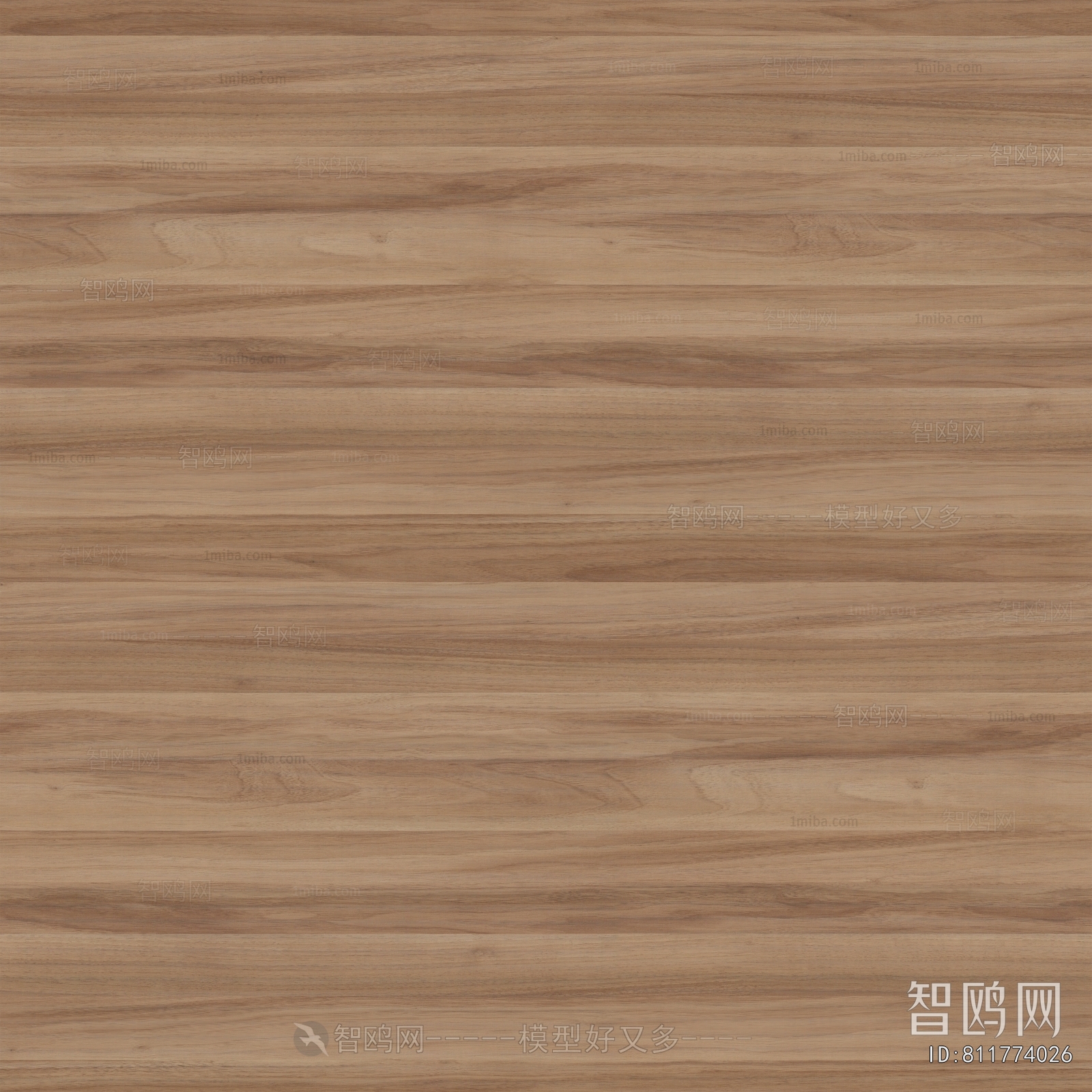 现代橡木木纹