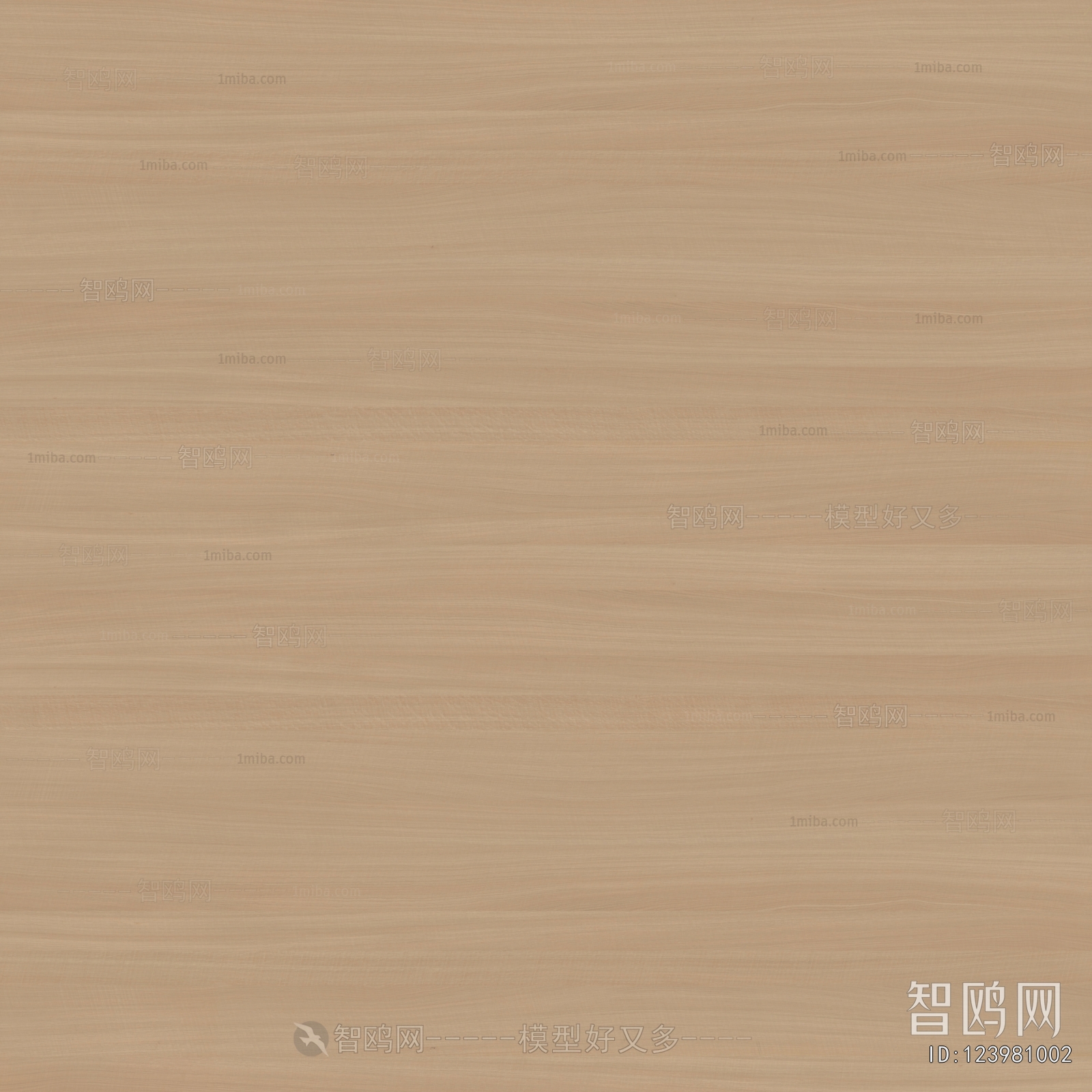 现代浅色橡木木纹