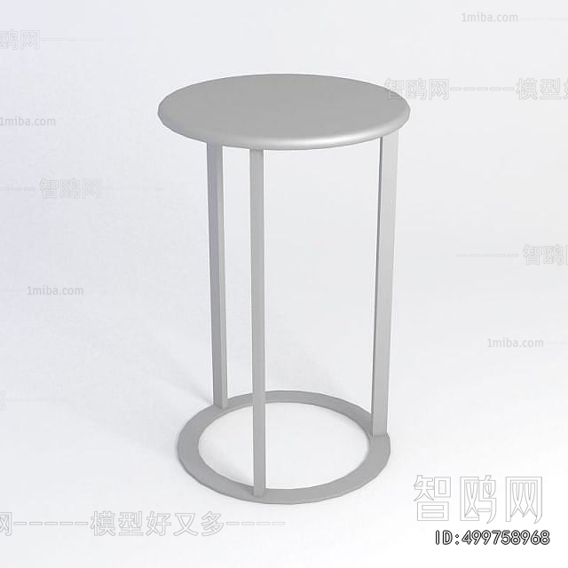 Modern Side Table/corner Table
