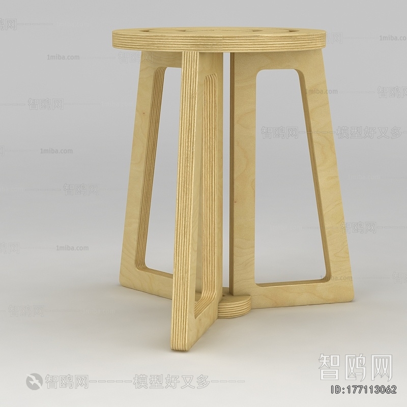 Modern Side Table/corner Table