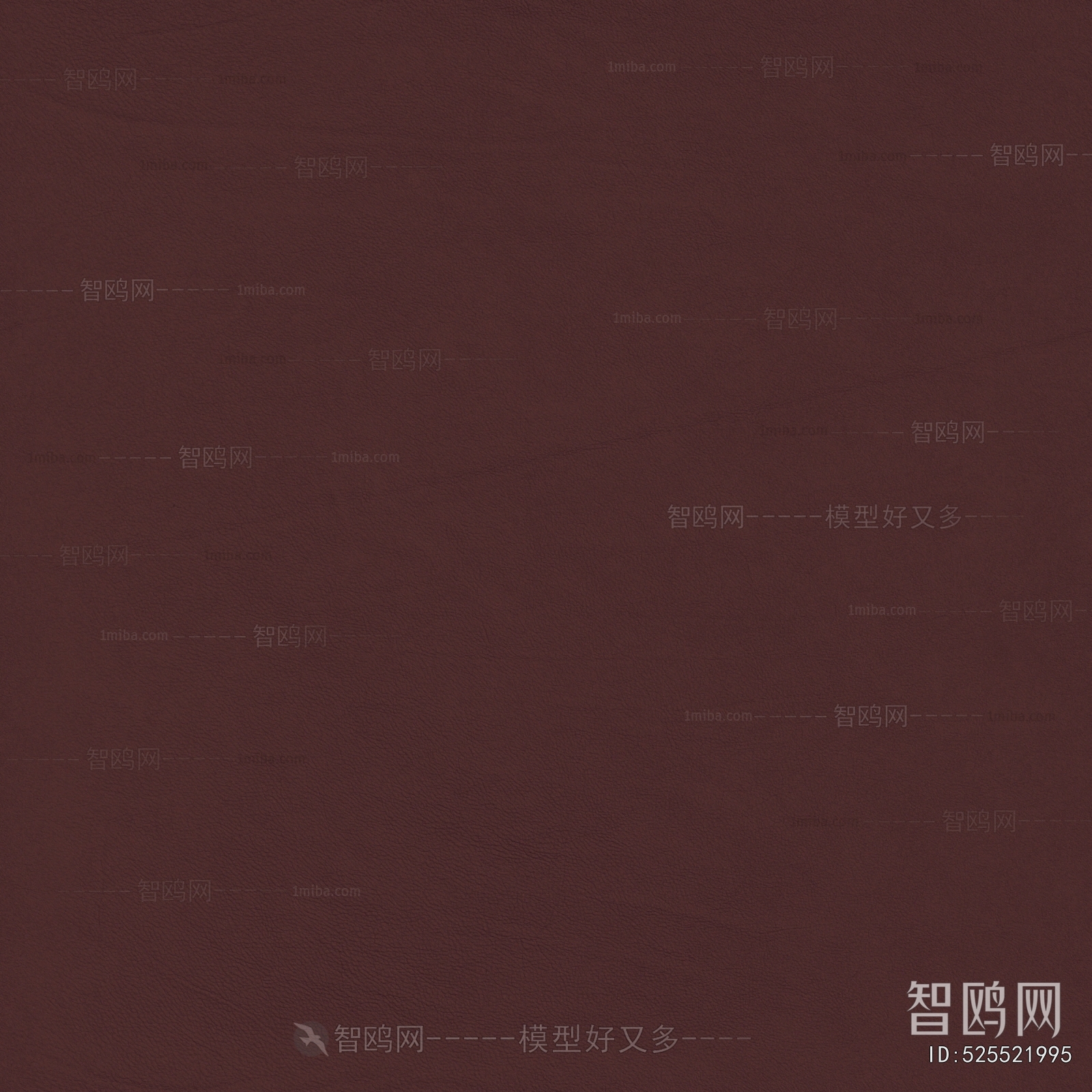 现代紫色细纹皮革