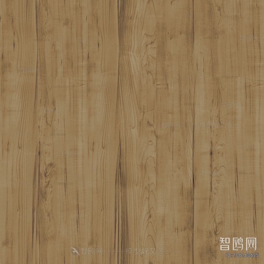 Wood Texture