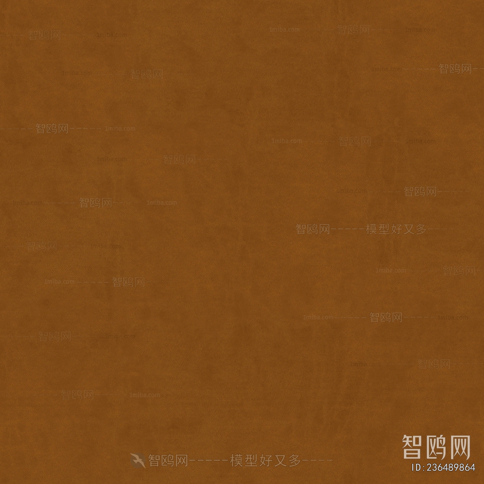 现代棕色细纹皮革