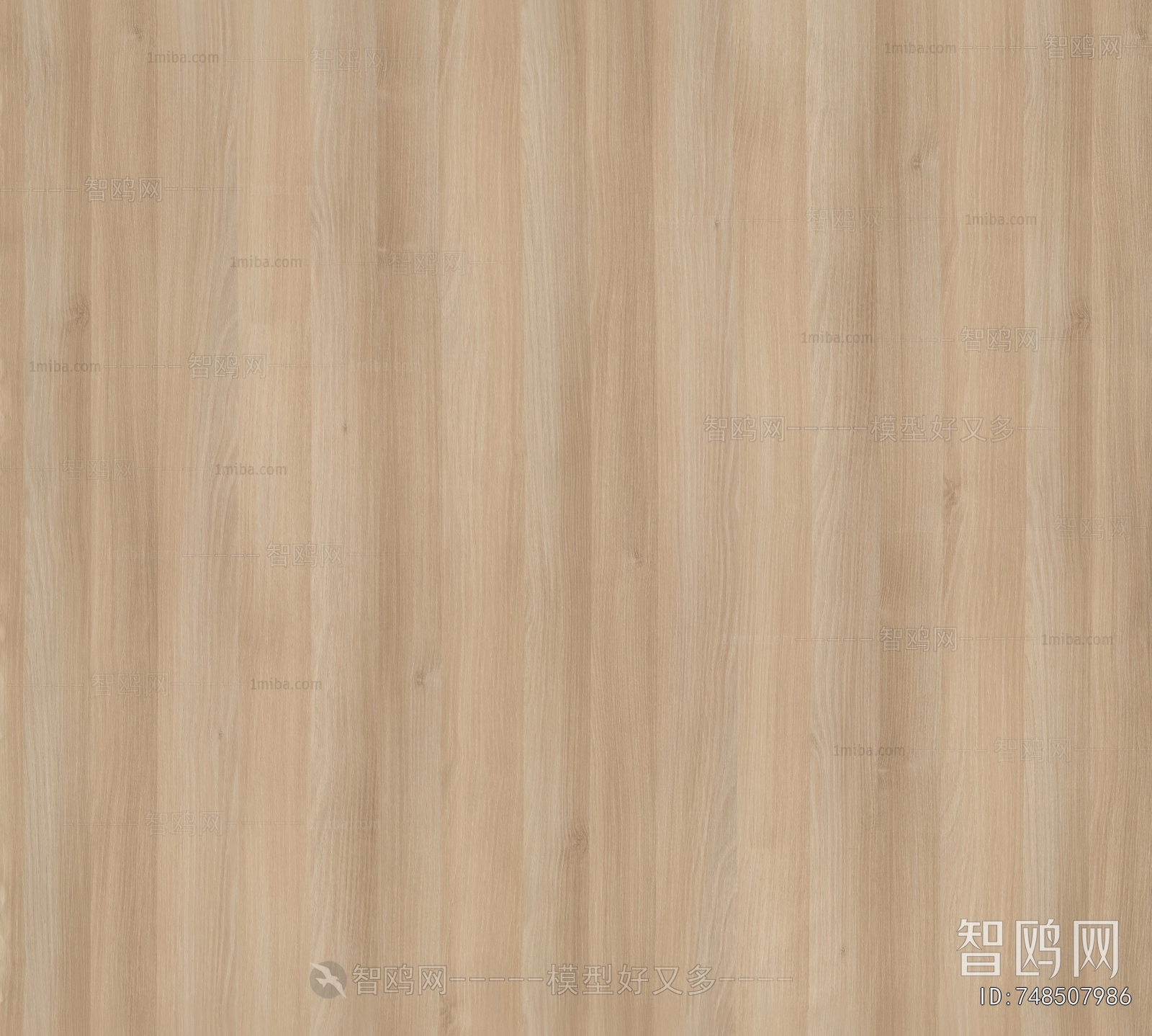 Wood Texture