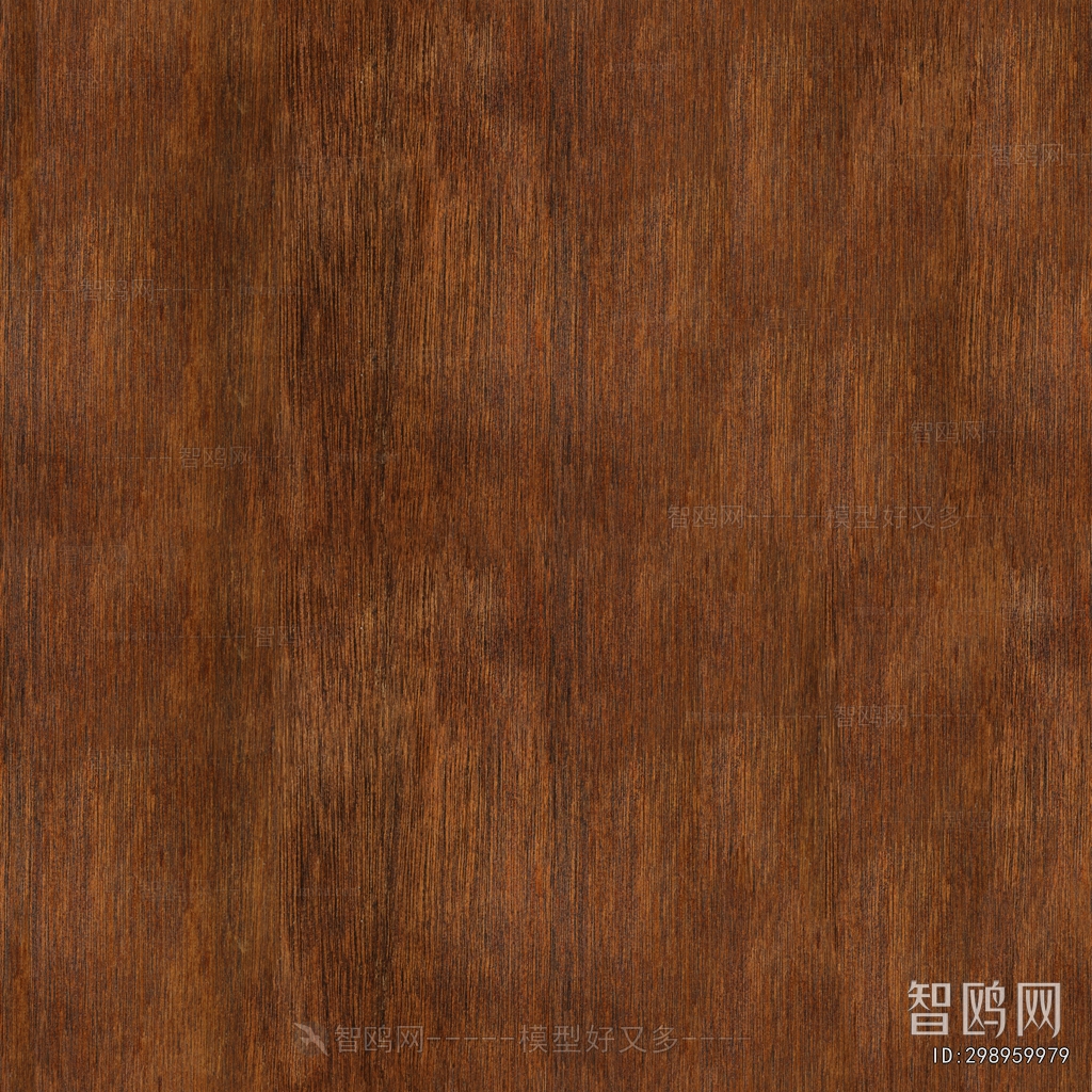 Wood Texture