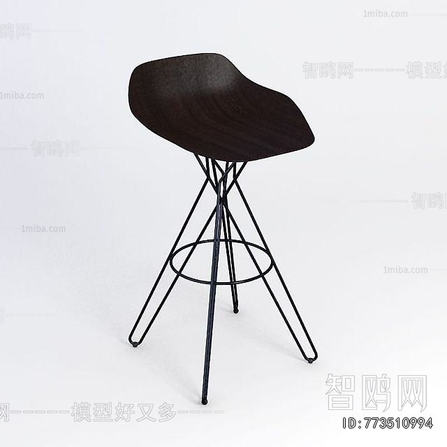 Modern Bar Chair
